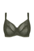 Antigel C37 Tressage Graphic 3/4 Cup